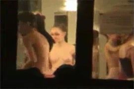 مواقع اباحيه نيك بنات سكس من حيواناتmp4