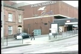 سكس بنات مني قذف