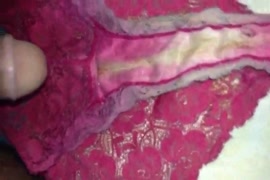 افلام سكس 5فحل اسود