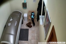 كبير الثدي في سن المراهقة يحصل شاعر المليون وفتاة في سن المراهقة اللسان والساخنة صغيرتي في سن المراهقة.