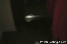 .فلم سكس اقزام