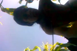 سكسخلفيه اطياز واكساس بنات شرميط جديد