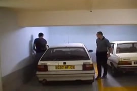 نيك غير محجوب اانبوب