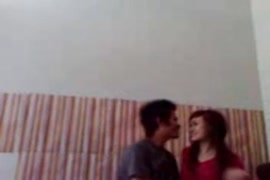 سكس هاري انبوب على الغسالة