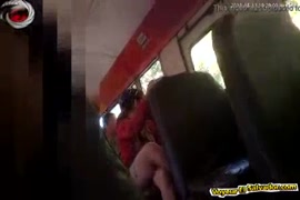 صور كس بنت مرهقإ