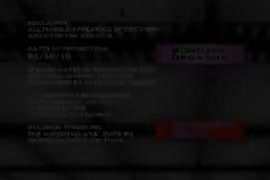 سكس.الممثله.مي.عز.الدين