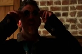 احله بنات صنيا ت سكسيا ت