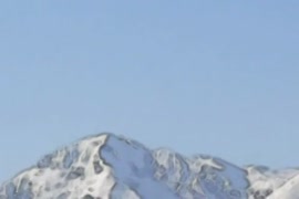 صور سكس نسوإن عرب