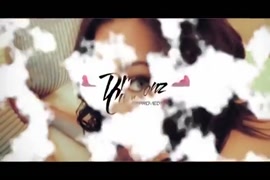 صور.كس.بنات.سود.