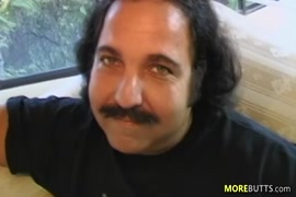 صور سكسه ماريا شربوفا