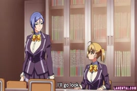 Https: www xxxlist tube xxxlist كساس نسوان متناكه مفشوخه بلدي 383272 html