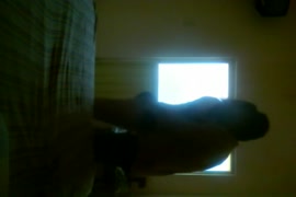 سكس في الصاله الرياضه