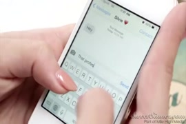 لقطات لعثرات حدثت اثناء تصوير افلام السكس