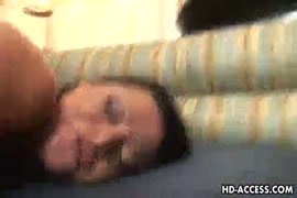 سكس عربي سوريا سن المراهقة والشباب