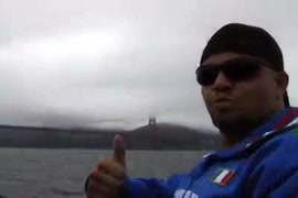 مشاهد سكس اجنبي مباشر