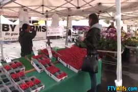 رقاصاط سوريات سكس نيك