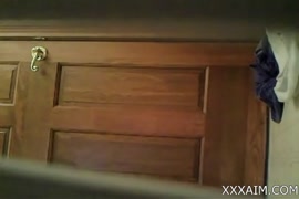 ليلة دخلة فلاحى سكس