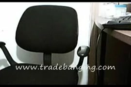 اجمل صور اكساس في العالم