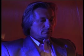 افلام كارتؤن سكس