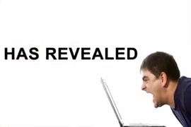 افلام سكس طويله مترجمه عربي علي الشاشه