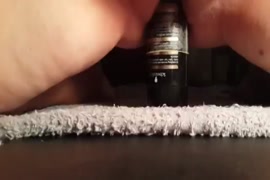 اکس همستر‌محارم‌مترجم