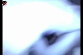 سكس نيك ليبية غرياني نار صحه