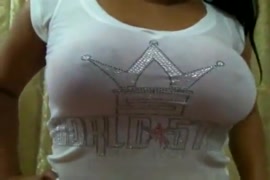 فديوهأت سكس كأرينأ كأبور نأر