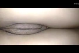 فلم سكس الحسناء و الوحش