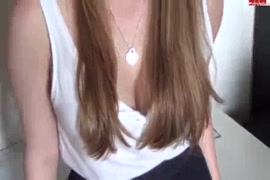 نيك بنات روس سن البلوغ