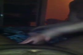 مواقع منوعات افلام سكس اجنبيhd