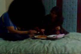 سكسي فنانات تركيات