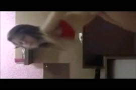 الأم تعلم ابنها ممارسة الجنس مترجم xnxx