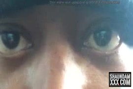 تنزيل فيديوهات مجاني سكس