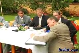 صور سكس متحركه عنيف بالدم