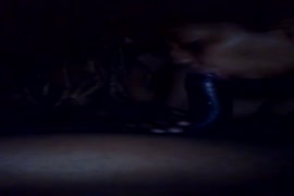 سكس نيك طيز مدرسات منxxnxx