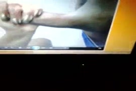 نساء كبار السن مع شباب سكس