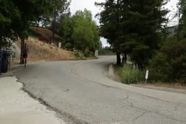 سكس لاجمل بنات الصين سكس لاجمل بنات الصين