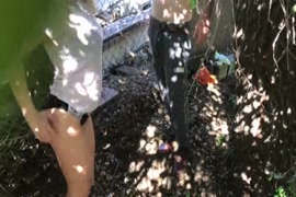 قذف المراه مثل النافورة سكس