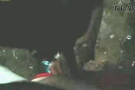 سكس نيك فرنسي موبشر