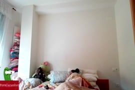 يوتيوب سكس اخ واخته علي السرير