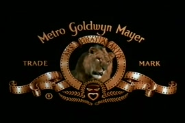 رجل ينيك أنثى الغنم