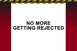 الممثلة السورية امية ملص افلام سكسية مسربة xxx