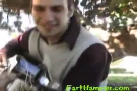 سكس في مترو مترجم