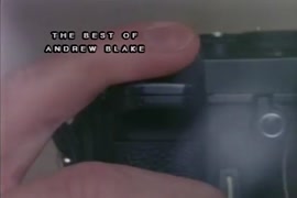 صور بنات عاريات تماما