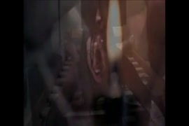 مارس الجنس معي بقوة مع قضيبك السميك، يا عزيزي سوف أهاجمك في كل مكان مثل فوضى الملك الساخنة.