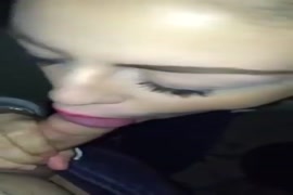 سكس ممثلين مصريات سكس ممثلين مصريات