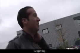 سكس بنات وضع زباب صطنعي حلوات جمس رقاق