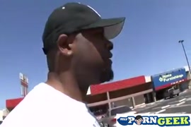 تنزيل سكس سورى فى المنازل نيك صعايده xxx