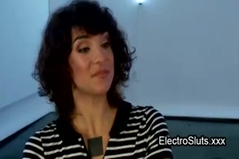 صور بزاز بنات اوروبا