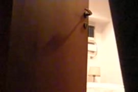 صورسود عرايا سكس